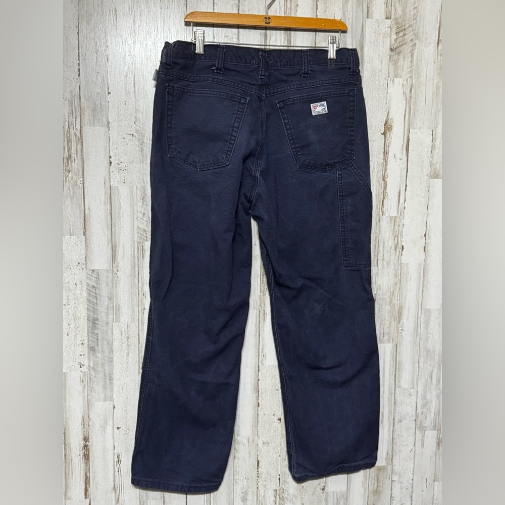 Tyndale‎ Amtex FR Navaho Pants 36x30